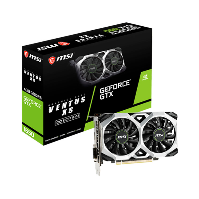 Vi Tính Ngọc Huy Sóc Trăng Vi Tính Ngọc Huy Sóc Trăng