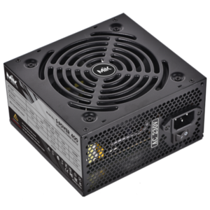 Nguồn CST MIK S-POWER 400W