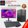 Máy tính văn phòng màn hình 22 inch