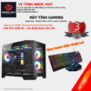 Máy Tính Gaming i5 13400F RTX 4060 8G