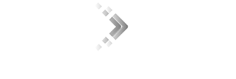 Vi Tính Ngọc Huy Sóc Trăng