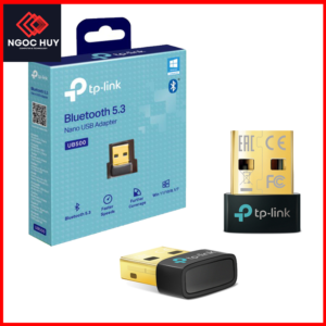 USB Bluetooth 5.3 Nano TP-Link UB500