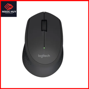 Chuột ko dây Logitech M280 (OEM)