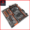 Mainboard HUANANZHI X99-F8D Dual CPU