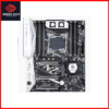 Mainboard HUANANZHI X99 TF-Q GAMING