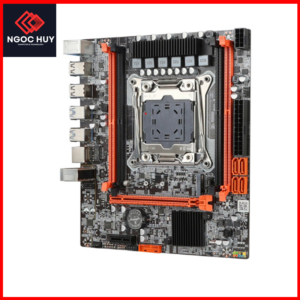 Mainboard X99H DDR3 OEM
