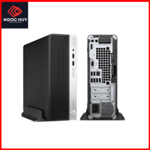 Máy bộ HP ProDesk 400 G4 SFF Renew