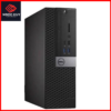 Máy bộ Dell Optiplex 3040SFF Renew