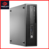 Máy bộ HP EliteDesk 800 G2 SFF Renew