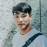 Khách hàng
