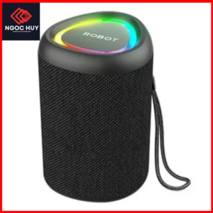 Loa Bluetooth Mini ROBOT RB120