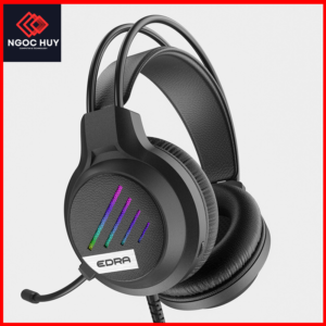 Headphone E-DRA EH406